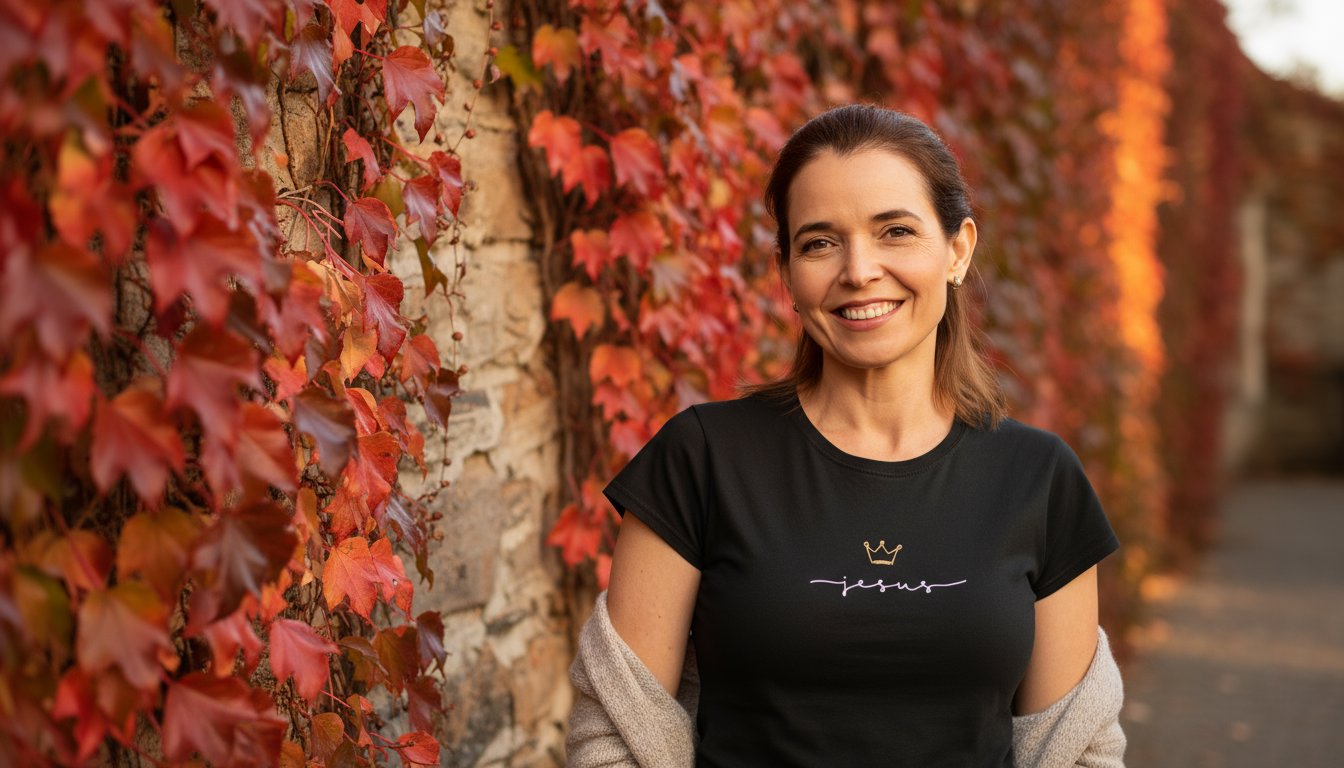 Jesus is King Kollektion (alle Sprachen)