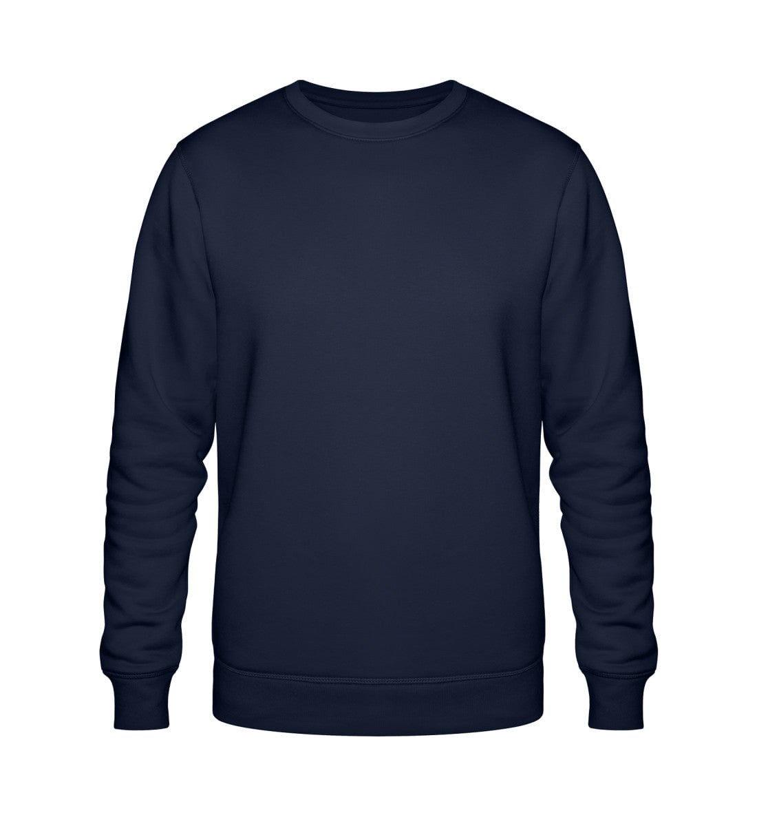 BECAUSE HE DIED STREETWEAR SWEATSHIRT BACKPRINT Roller Sweatshirt ST/ST Shirtee 