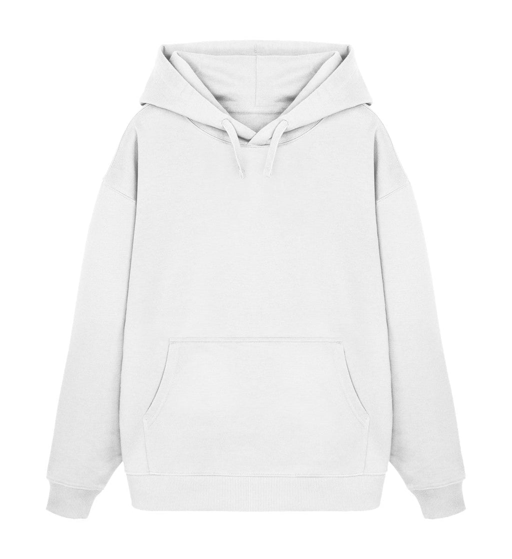 BECAUSE HE DIED STREETWEAR ZIPPER BACKPRINT Connector Zipper 2.0 ST/ST Shirtee 