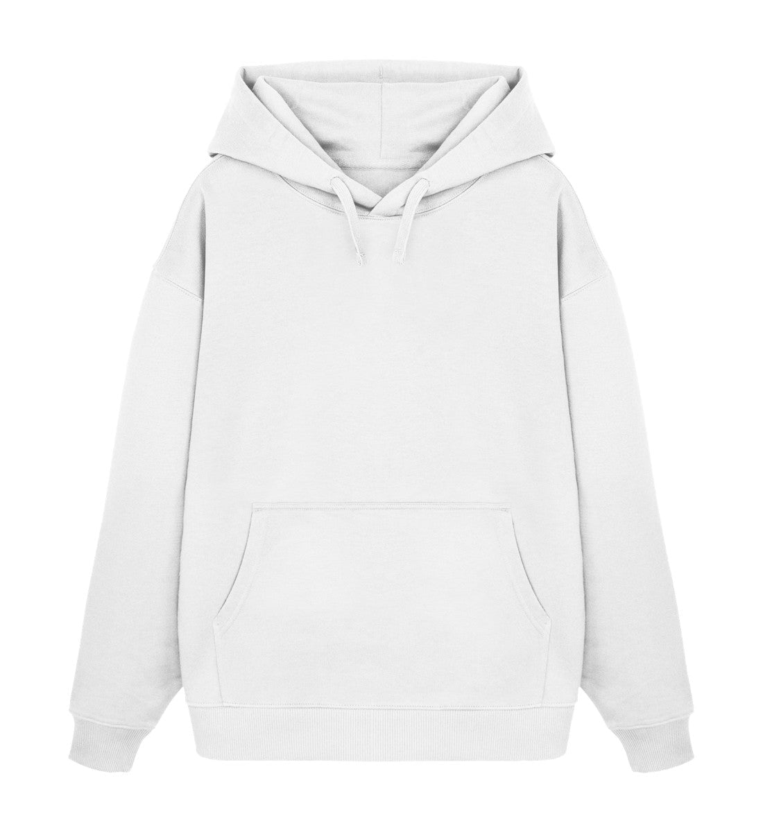 BECAUSE HE DIED STREETWEAR ZIPPER BACKPRINT Connector Zipper 2.0 ST/ST Shirtee 