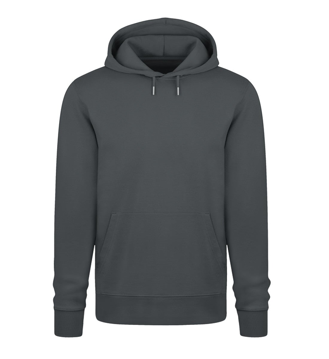 FAITH HOODIE BACKPRINT Cruiser Hoodie 2.0 ST/ST Shirtee 