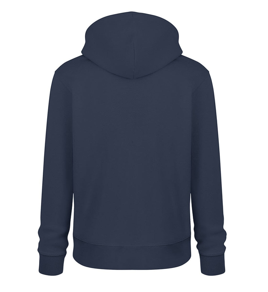 FAITH HOODIE Cruiser Hoodie 2.0 ST/ST Shirtee 
