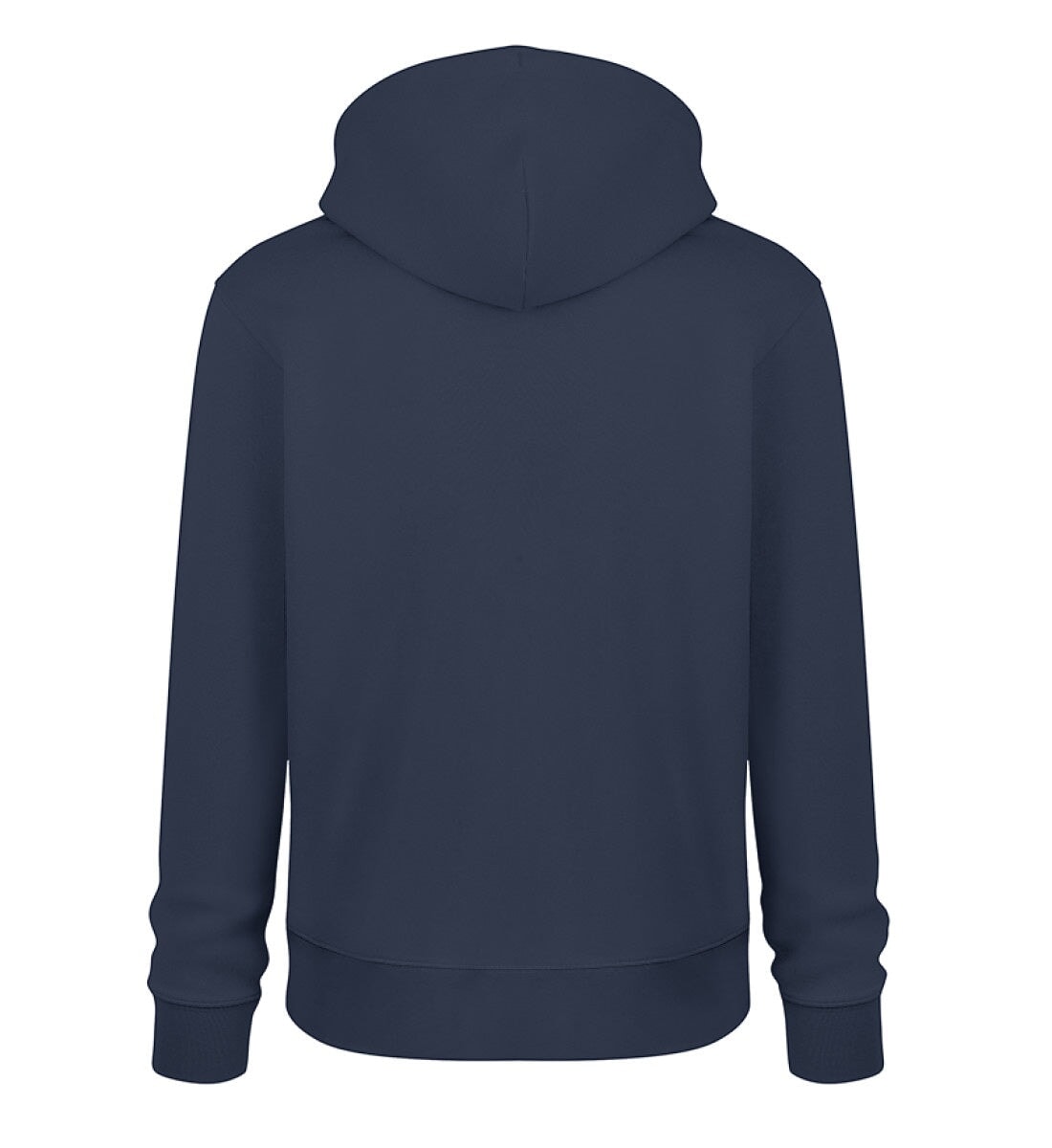 FAITH HOODIE Cruiser Hoodie 2.0 ST/ST Shirtee 