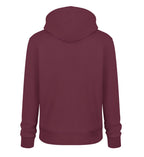 FAITH HOPE LOVE HOODIE Cruiser Hoodie 2.0 ST/ST Shirtee 