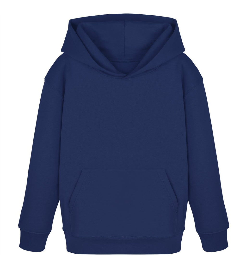 FAITH KINDER HOODIE Mini Cruiser Hoodie 2.0 ST/ST Shirtee 