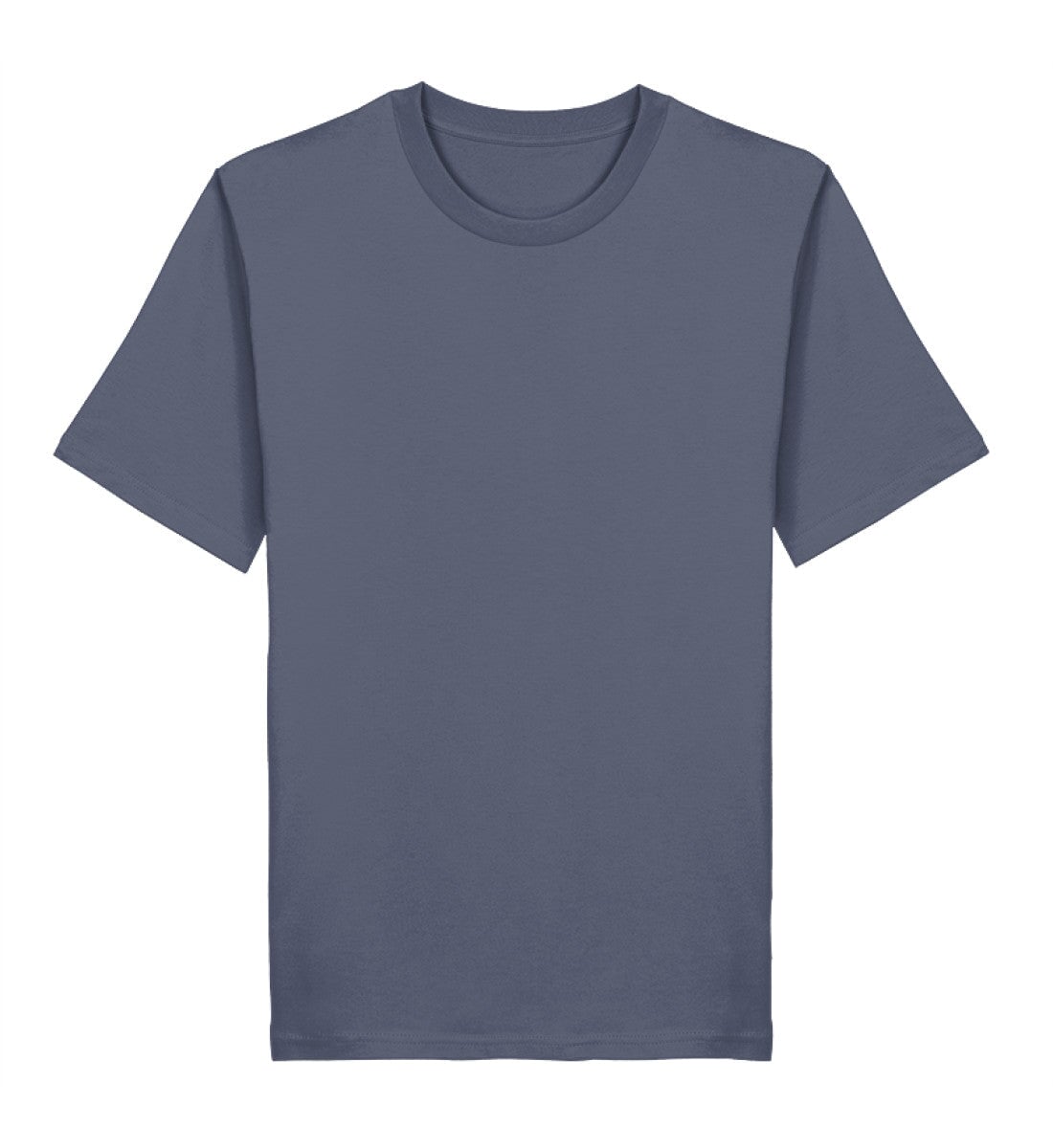 FORGIVEN CROSS SHIRT BACKPRINT Creator T-Shirt 2.0 ST/ST Shirtee 