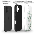 GELIEBT robuste Handyhülle Tech Accessories Podbase 