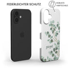 GESEGNET ultradünne Handyhülle Tech Accessories Podbase 