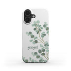 gesegnet - ultradünne Handyhülle Tech Accessories Podbase 