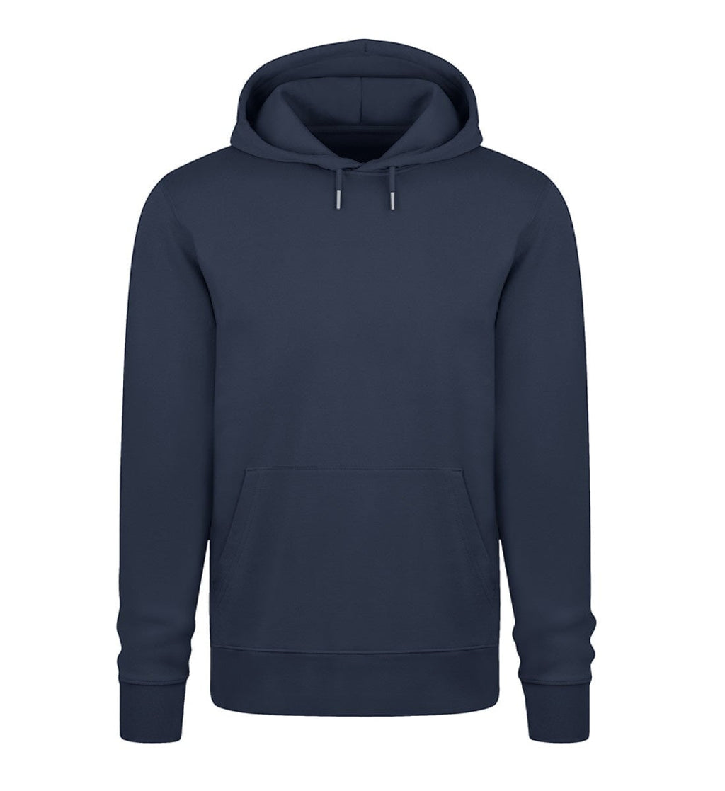 GOD CARES STREETWEAR HOODIE BACKPRINT Cruiser Hoodie 2.0 ST/ST Shirtee 