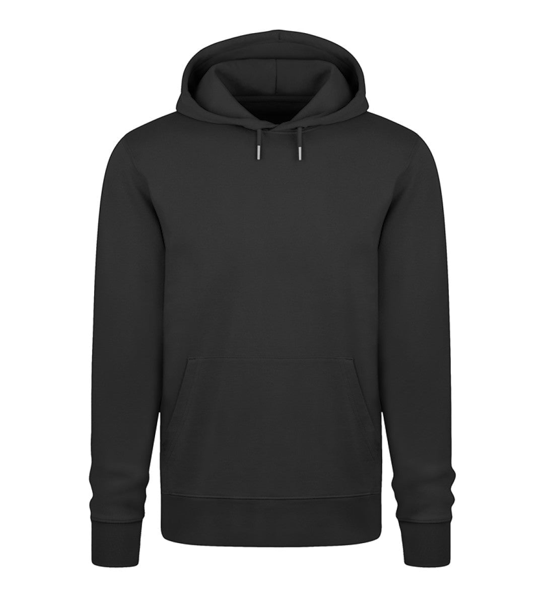 GOD CARES STREETWEAR HOODIE BACKPRINT Cruiser Hoodie 2.0 ST/ST Shirtee 