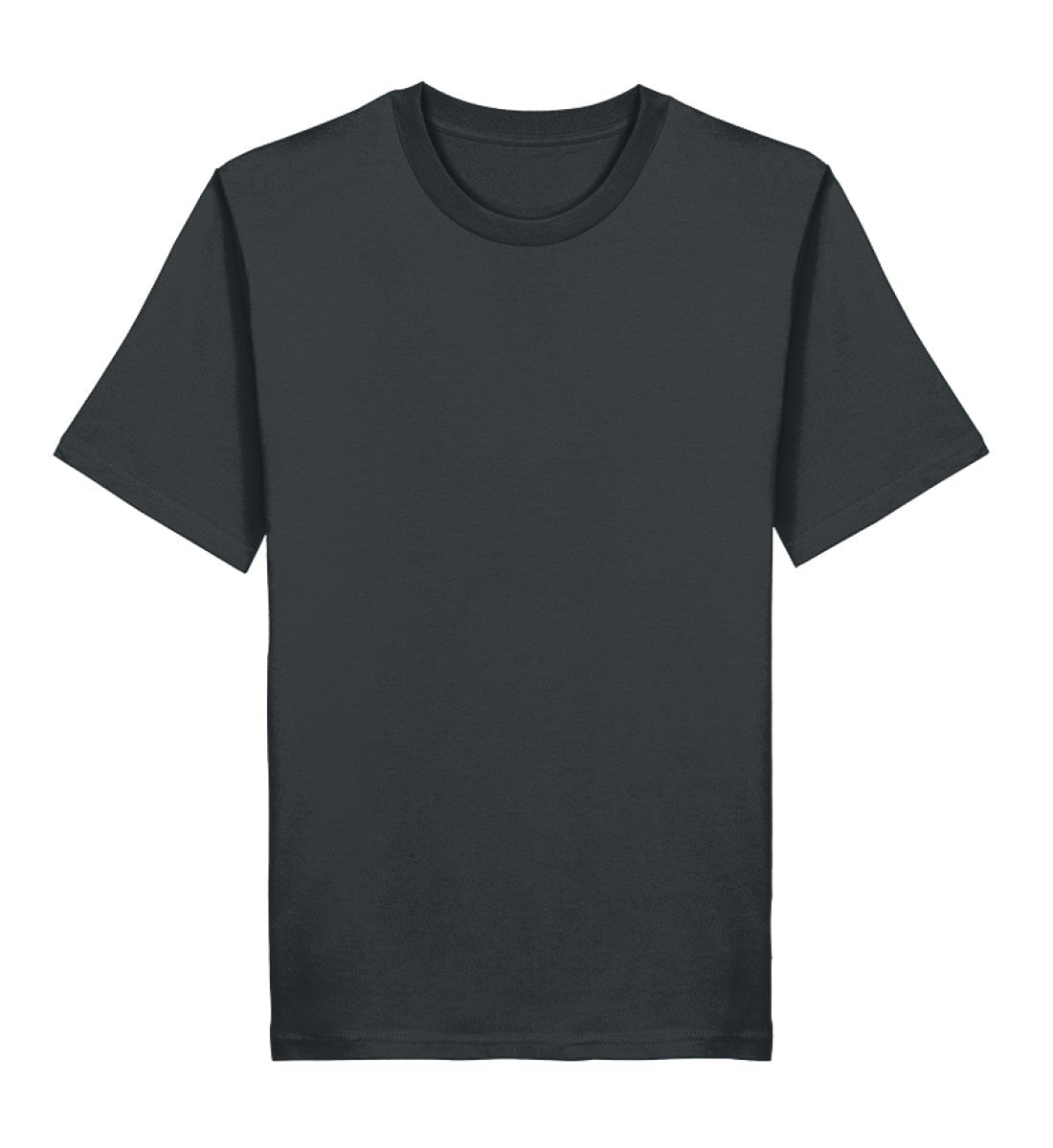 GOD IS ALMIGHTY STREETWEAR SHIRT BACKPRINT Creator T-Shirt 2.0 ST/ST Shirtee 
