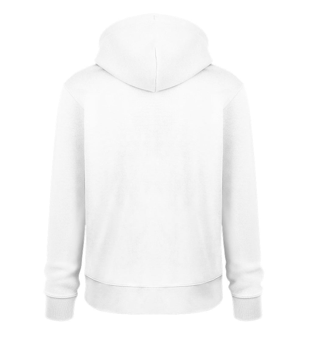 GOTT SIEHT MICH HOODIE Cruiser Hoodie 2.0 ST/ST Shirtee 