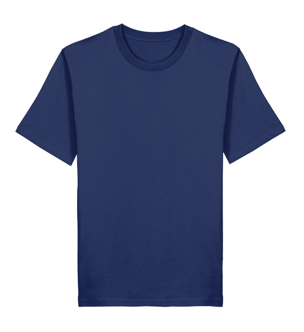 GRACE STREETWEAR SHIRT BACKPRINT Creator T-Shirt 2.0 ST/ST Shirtee 