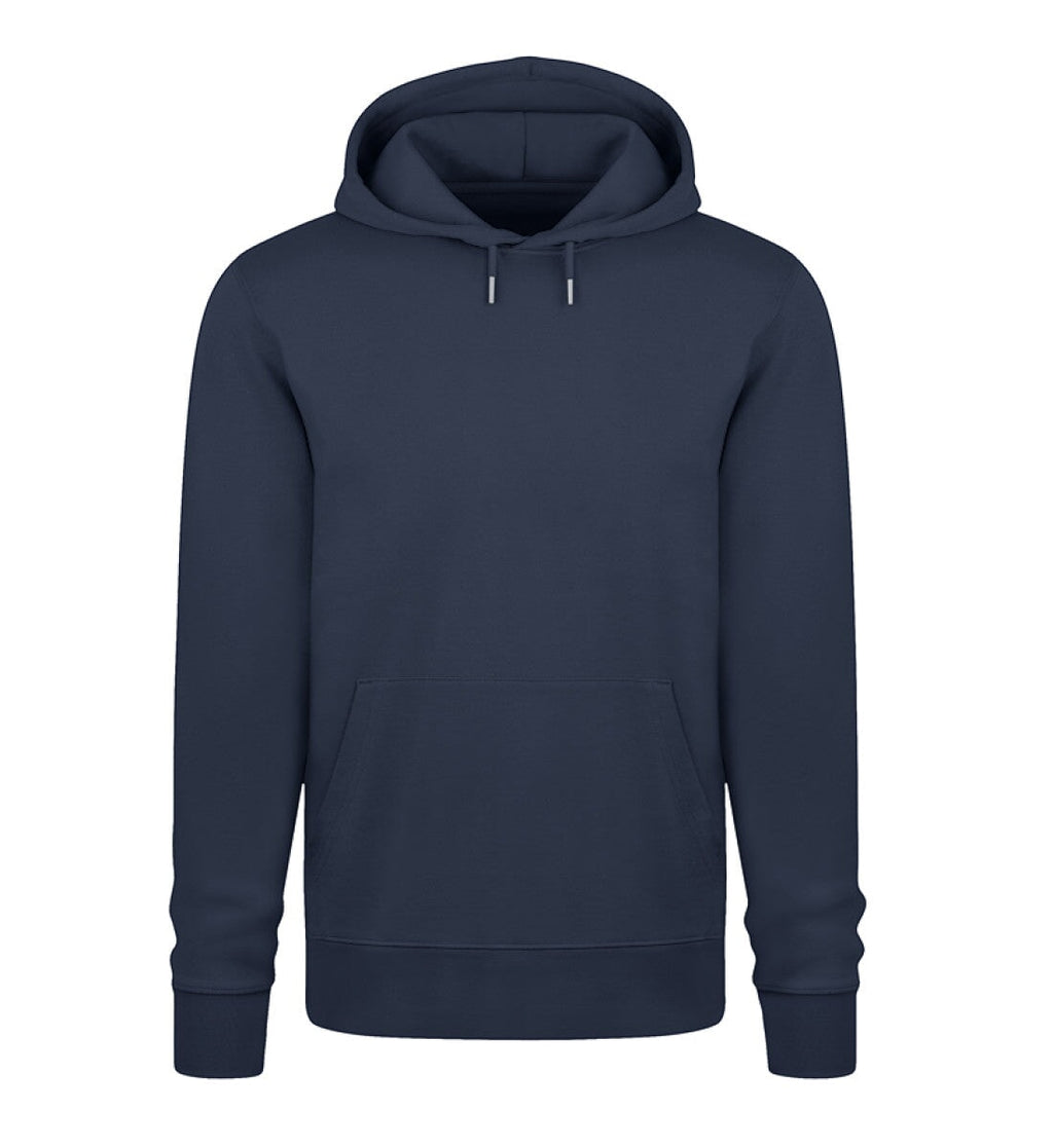 HEALED BY HIS WOUNDS STREETWEAR HOODIE BACKPRINT Cruiser Hoodie 2.0 ST/ST Shirtee 