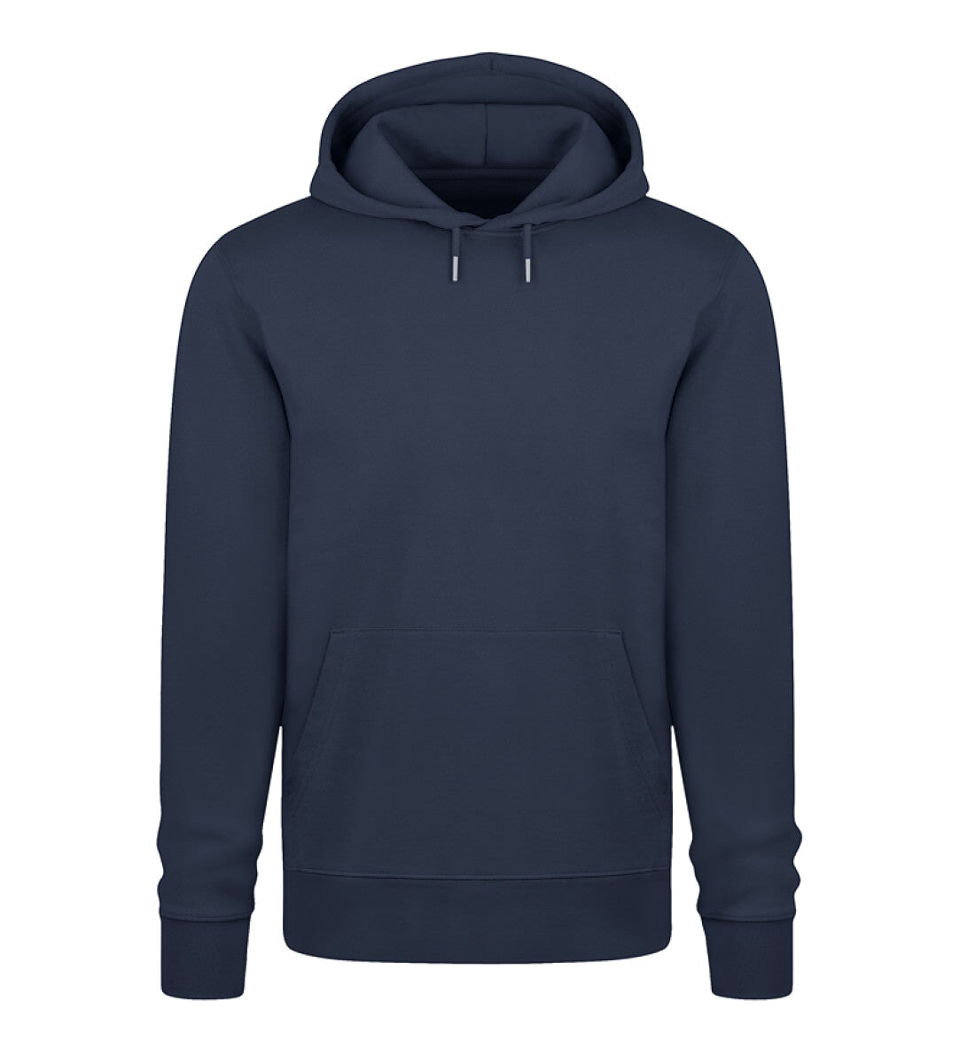 HEALED BY HIS WOUNDS STREETWEAR HOODIE BACKPRINT Cruiser Hoodie 2.0 ST/ST Shirtee 