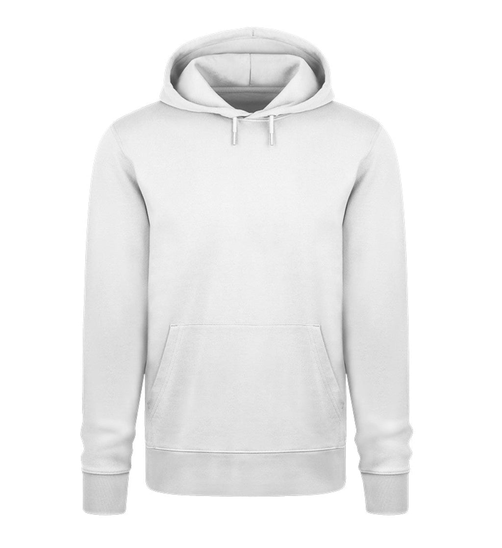 HEALED BY HIS WOUNDS STREETWEAR HOODIE BACKPRINT Cruiser Hoodie 2.0 ST/ST Shirtee 