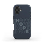 HOPE Robuste Handyhülle in Nachtblau Tech Accessories Podbase 