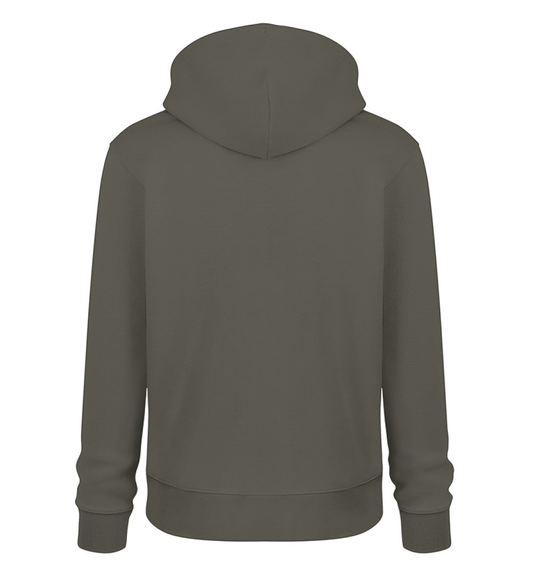 JESUS IS KING HOODIE Cruiser Hoodie 2.0 ST/ST Shirtee 