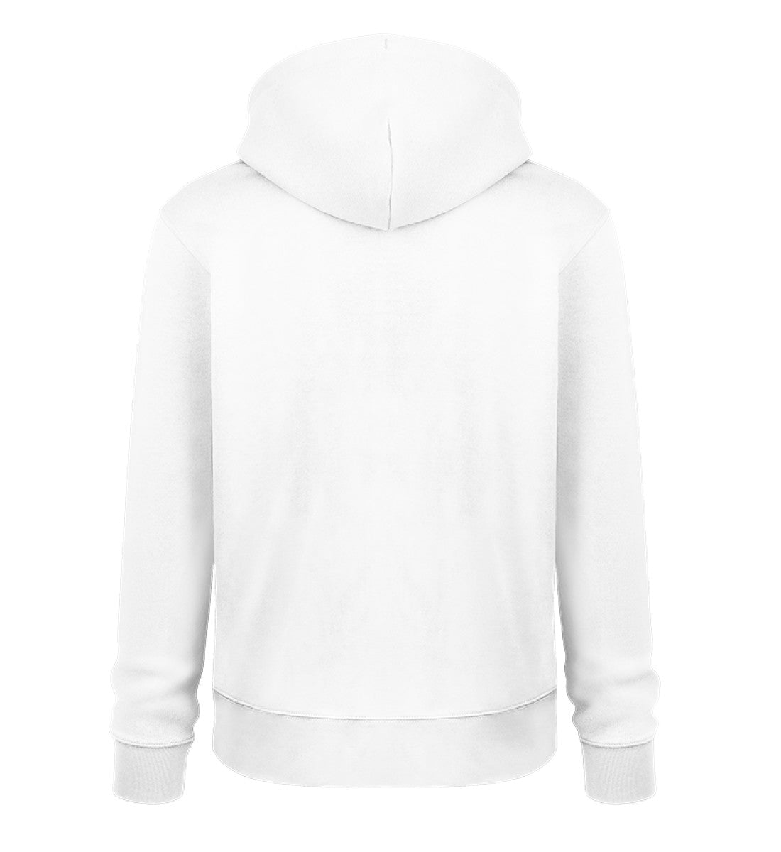 JESUS IS KING HOODIE Cruiser Hoodie 2.0 ST/ST Shirtee 