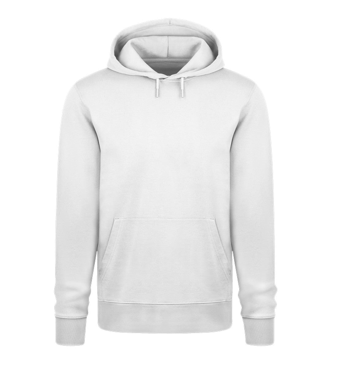 JESUS IS MY COACH HOODIE BACKPRINT Cruiser Hoodie 2.0 ST/ST Shirtee 