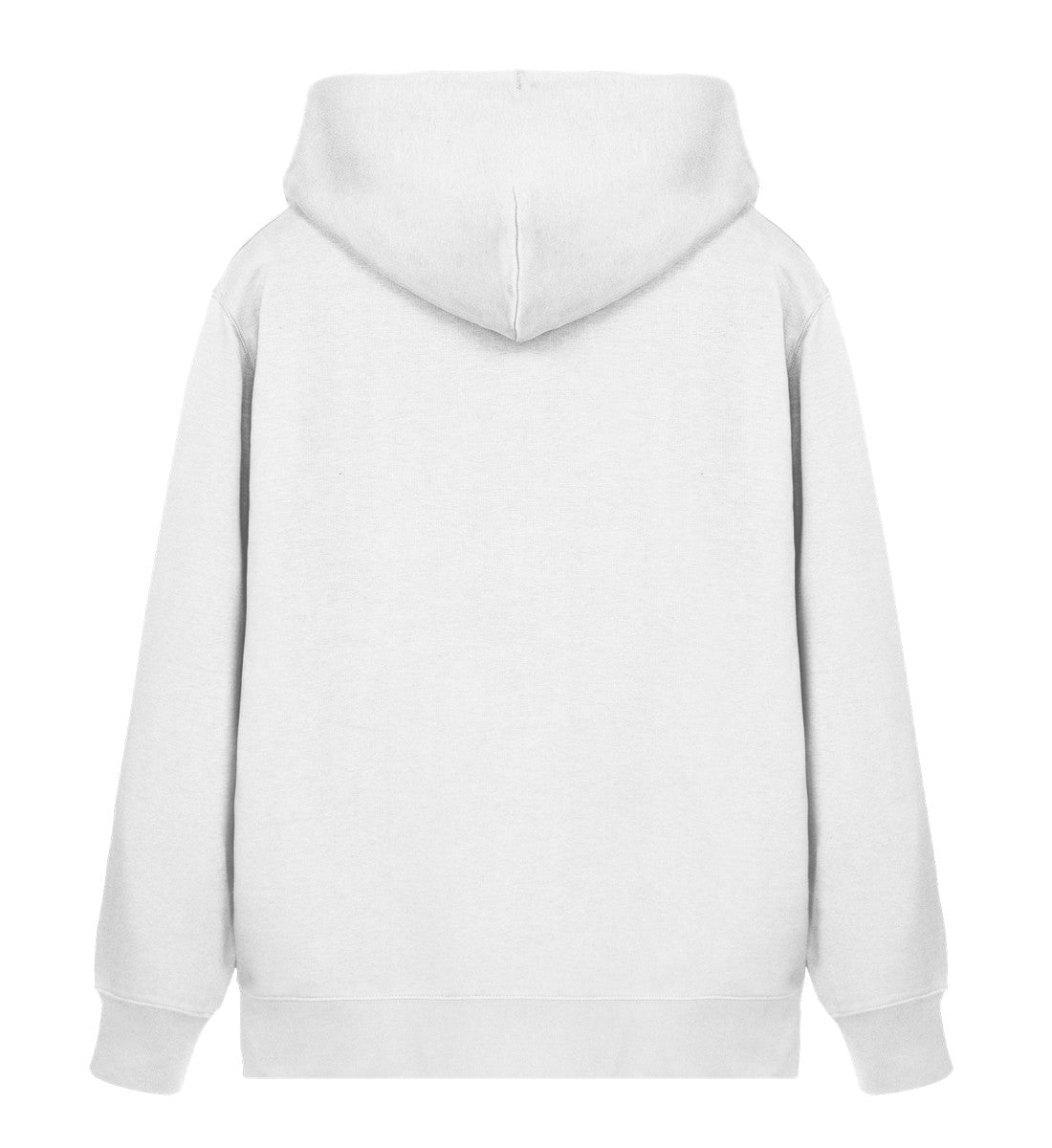 LIFE BY GRACE ZIPPER Connector Zipper 2.0 ST/ST Shirtee 