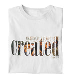 PERFECTLY CREATED FRAUEN SHIRT Stella Muser Shirt ST/ST Shirtee 