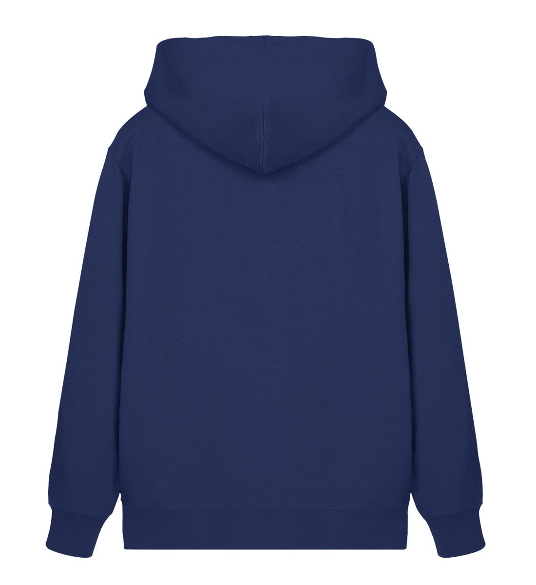 STRONG IN CHRIST ZIPPER Connector Zipper 2.0 ST/ST Shirtee 